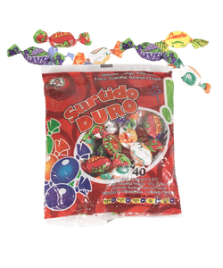 Americana Sweet Assoted Surtido