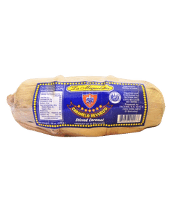 La Miguelena Panela Candy 24oz