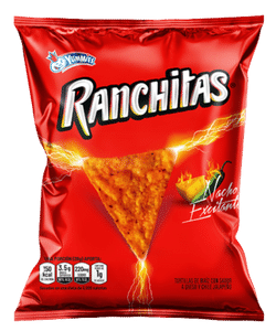 Rachitas Picante