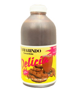 Tamarind Delight Concentrate 32oz