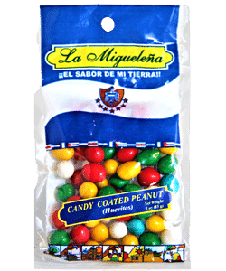 Huevitos