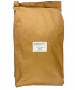 Panela Granulada a Granel 25 lbs
