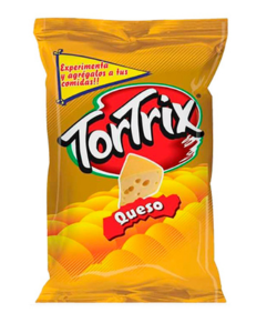 Tortrix (CHEESE)